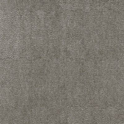 KRAVET DESIGN - SPARTA-11