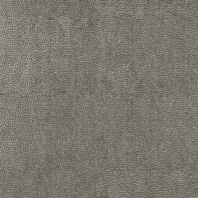 Kravet Fabrics, a selection of fabrics such as velvet, damask, cotton, silk, linen and sheers.