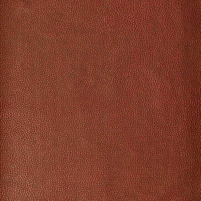KRAVET DESIGN - SPARTA-124