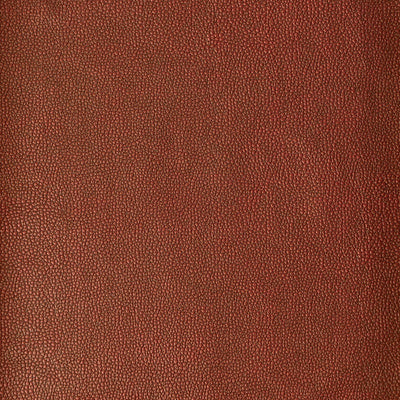 Kravet Fabrics, a selection of fabrics such as velvet, damask, cotton, silk, linen and sheers.