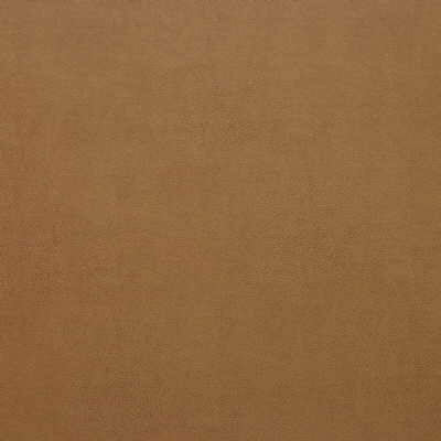 KRAVET DESIGN-SPARTA-12