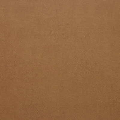 KRAVET DESIGN - 716BW-SADDLE