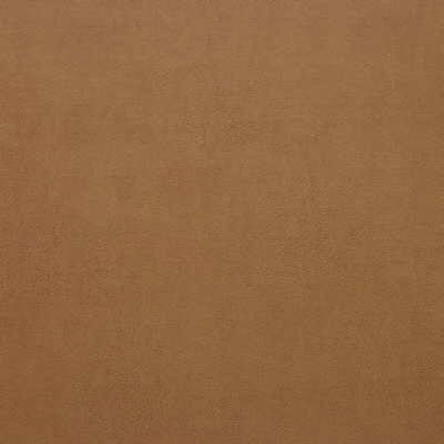 Kravet Fabrics, a selection of fabrics such as velvet, damask, cotton, silk, linen and sheers.