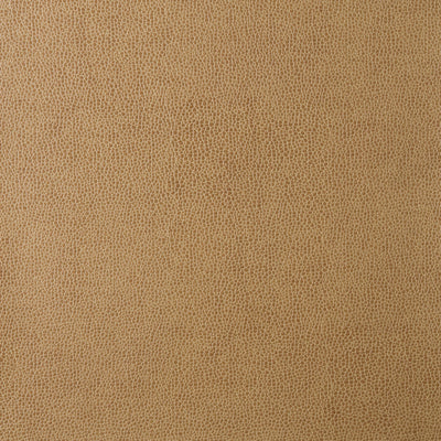 KRAVET DESIGN - SPARTA-16