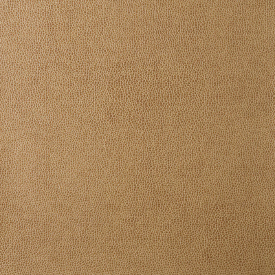 Kravet Fabrics, a selection of fabrics such as velvet, damask, cotton, silk, linen and sheers.