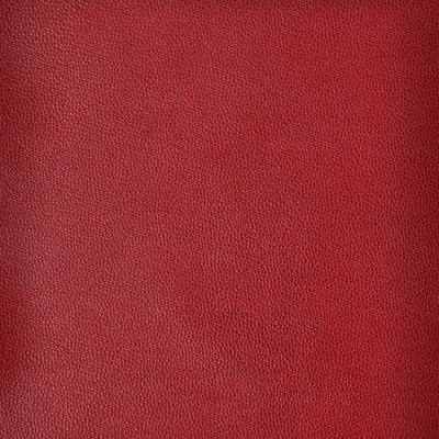 KRAVET DESIGN - SPARTA-19