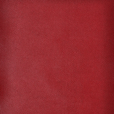 Kravet Fabrics, a selection of fabrics such as velvet, damask, cotton, silk, linen and sheers.