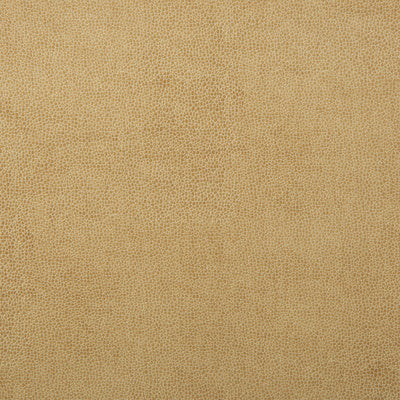 Kravet Fabrics, a selection of fabrics such as velvet, damask, cotton, silk, linen and sheers.