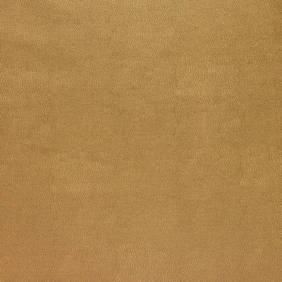 Kravet Fabrics, a selection of fabrics such as velvet, damask, cotton, silk, linen and sheers.