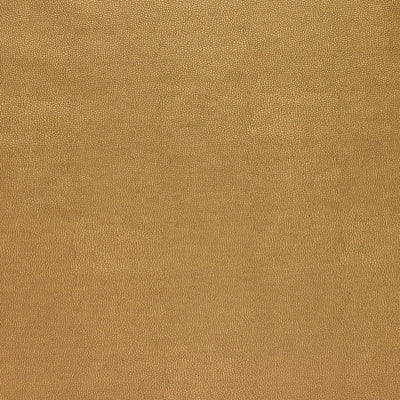 KRAVET DESIGN - SPARTA-404