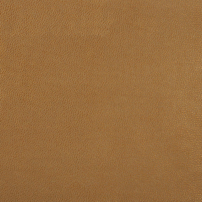 KRAVET DESIGN - SPARTA-4
