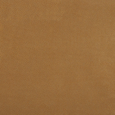 Kravet Fabrics, a selection of fabrics such as velvet, damask, cotton, silk, linen and sheers.