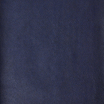 Kravet Fabrics, a selection of fabrics such as velvet, damask, cotton, silk, linen and sheers.