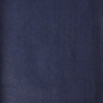 KRAVET DESIGN - SPARTA-50