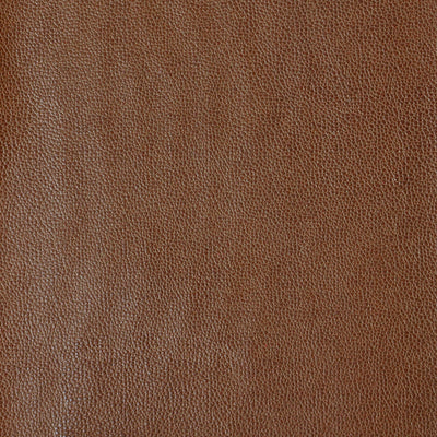 KRAVET DESIGN - SPARTA-616