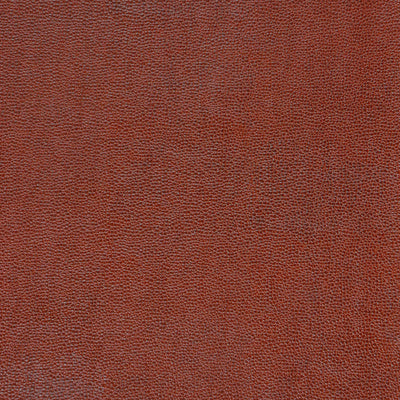 Kravet Fabrics, a selection of fabrics such as velvet, damask, cotton, silk, linen and sheers.