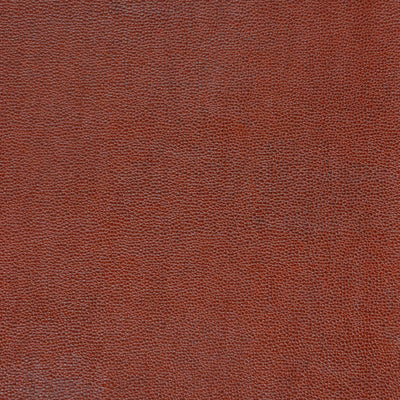 KRAVET DESIGN - SPARTA-624