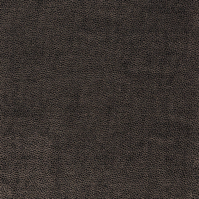 Kravet Fabrics, a selection of fabrics such as velvet, damask, cotton, silk, linen and sheers.