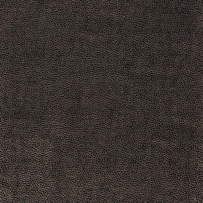 KRAVET DESIGN - SPARTA-811