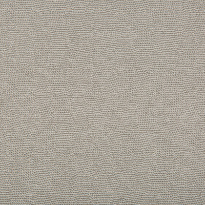 Kravet Fabrics, a selection of fabrics such as velvet, damask, cotton, silk, linen and sheers.