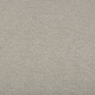KRAVET FABRICS - SPARTAN - PEWTER