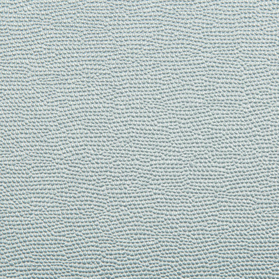 Kravet Fabrics, a selection of fabrics such as velvet, damask, cotton, silk, linen and sheers.