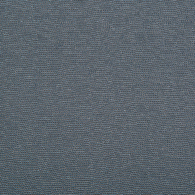 Kravet Fabrics, a selection of fabrics such as velvet, damask, cotton, silk, linen and sheers.