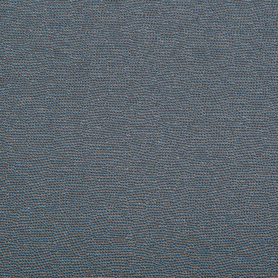 KRAVET FABRICS - SPARTAN - MARLIN