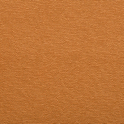 Kravet Fabrics, a selection of fabrics such as velvet, damask, cotton, silk, linen and sheers.