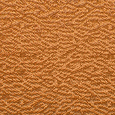 KRAVET FABRICS - SPARTAN - BRONZE