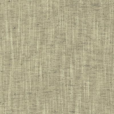 Kasmir Fabrics , a selection of fabrics such as velvet, damask, cotton, silk, linen and sheers.