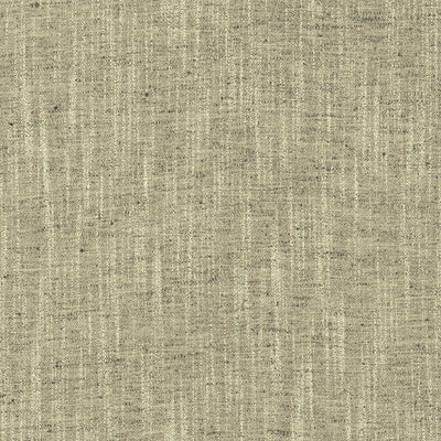 KASMIR FABRICS-SPARTAN - GRANITE