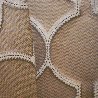 JF FABRICS-SPECTACLE-97SJ101