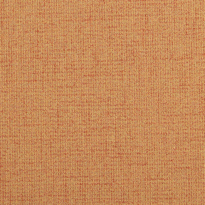 JF Fabrics , a selection of fabrics such as velvet, damask, cotton, silk, linen and sheers.