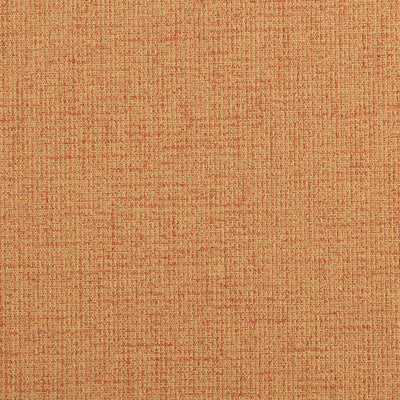 JF FABRICS-SPECTOR-18J7101