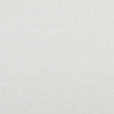 JF Fabrics , a selection of fabrics such as velvet, damask, cotton, silk, linen and sheers.