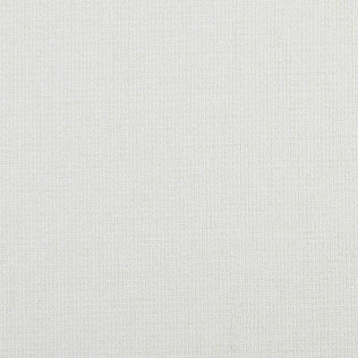 JF FABRICS-SPECTOR-30J7101
