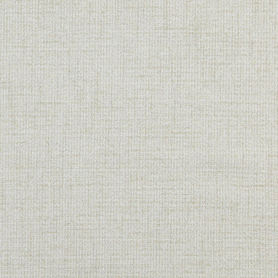 JF Fabrics , a selection of fabrics such as velvet, damask, cotton, silk, linen and sheers.