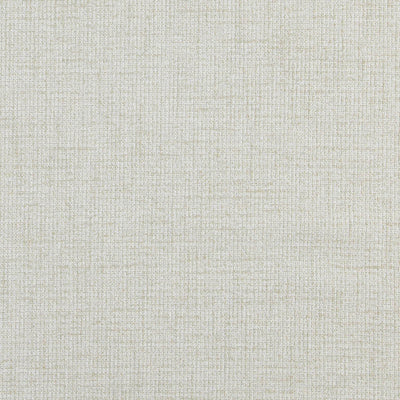 JF FABRICS-SPECTOR-32J7101
