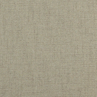 JF FABRICS-SPECTOR-36J7101