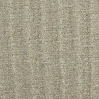 JF Fabrics , a selection of fabrics such as velvet, damask, cotton, silk, linen and sheers.