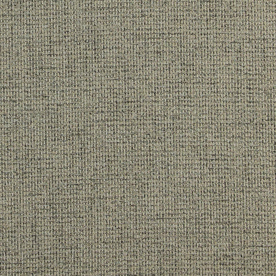 JF Fabrics , a selection of fabrics such as velvet, damask, cotton, silk, linen and sheers.