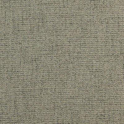 JF FABRICS-SPECTOR-37J7101
