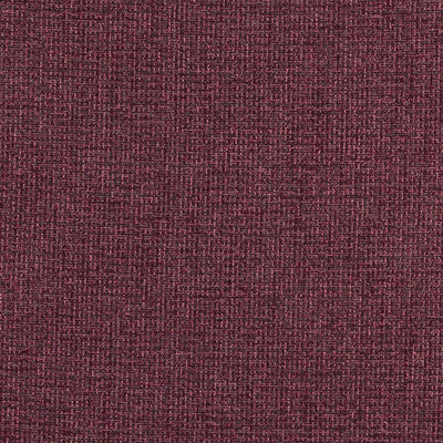 JF Fabrics , a selection of fabrics such as velvet, damask, cotton, silk, linen and sheers.