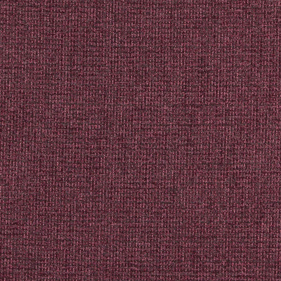 JF FABRICS-SPECTOR-49J7101