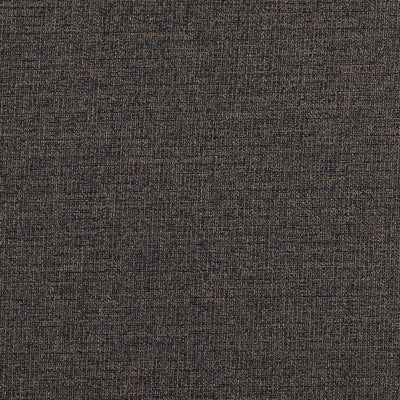JF Fabrics , a selection of fabrics such as velvet, damask, cotton, silk, linen and sheers.