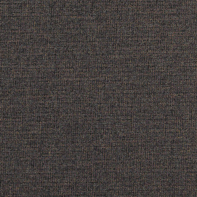 JF FABRICS-SPECTOR-56J7101