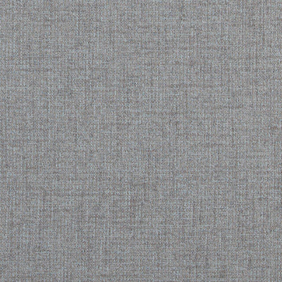 JF Fabrics , a selection of fabrics such as velvet, damask, cotton, silk, linen and sheers.