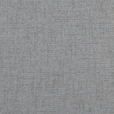 JF FABRICS-SPECTOR-65J7101