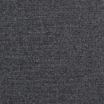 JF Fabrics , a selection of fabrics such as velvet, damask, cotton, silk, linen and sheers.